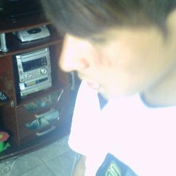 alisonxd_'s profile picture. 