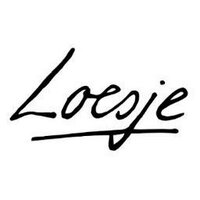 LoesjePL (@loesjepl) 's Twitter Profile Photo LoesjePL (@loesjepl) 's Twitter Profile Photo
