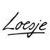 LoesjePL (@loesjepl) Twitter profile photo LoesjePL (@loesjepl) Twitter profile photo
