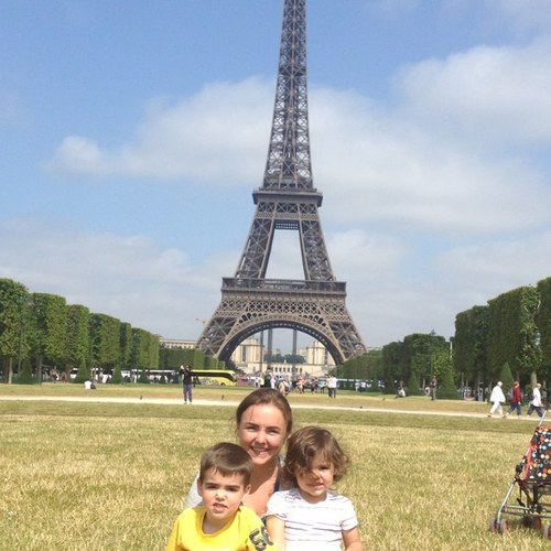 cunha_e's profile picture. 