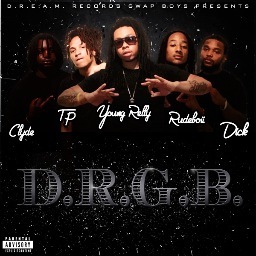 Follow @cbvarelly @gwapboi_63 @6liteskinrasta3 @clydegwapboy @dreamrecordsceo    For booking and features Contact:  gwapboysbooking@gmail.com