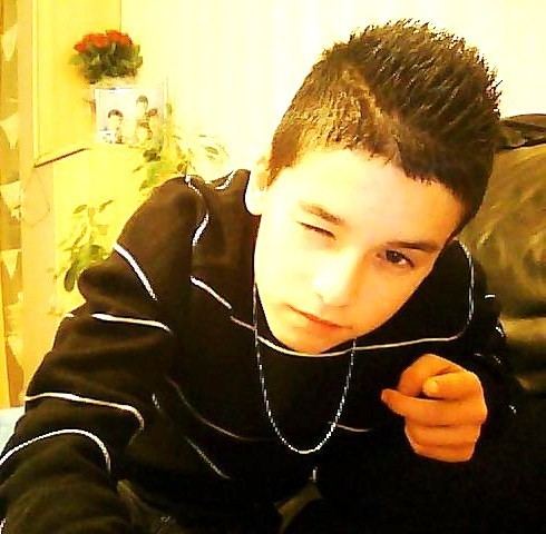 #royalgoons /W app Askk ;; /msn: adnan079@hotmail.nl ;;       w app : ask
