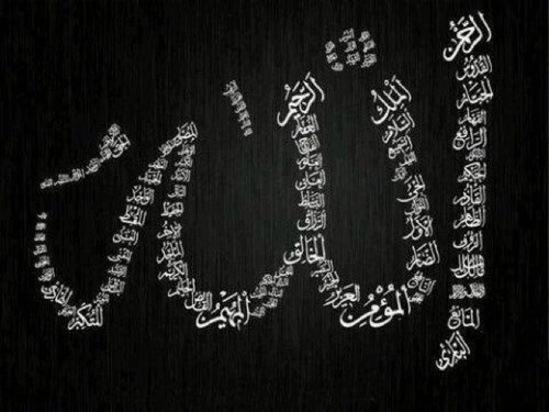 آللهم آنـصر آخوآنـآ فـي سـوريـآ