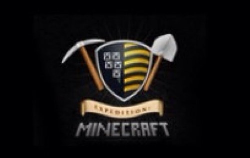 Plays mc on xbox pc and pe