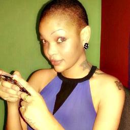 am real!