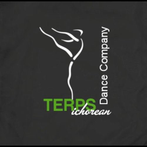TerpsDanceCo's profile picture. 