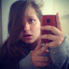 Não cliquem em unfollow, é virus ‼
