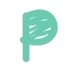 Psychopomp Magazine (@psychopompmag) Twitter profile photo Psychopomp Magazine (@psychopompmag) Twitter profile photo