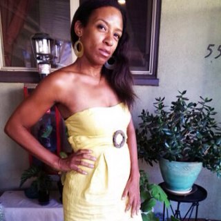 Publicist and lover of all things authentic!! Be what it is you expect others to be!