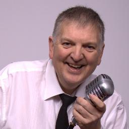 The NW Top. Solo, duo & Big Band Artist bringing the best of music for all events & wedings. http://t.co/padz6Fe5 Rotarian
