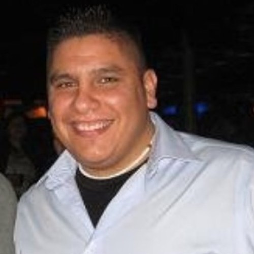 javy3232 Profile Picture