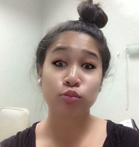 Alna110211's profile picture. 