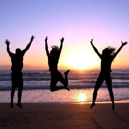 _Life_Hacking's profile picture. We follow back        Kik: _Life_Hacking