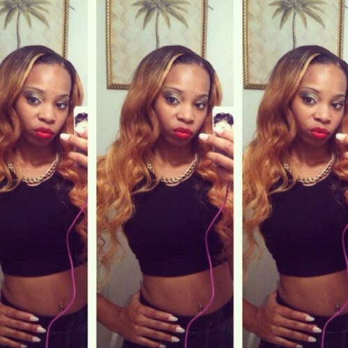 no team#just ME& Eniylah ,fck yall &i do mean ALL YALL!!! $$$ is da motive*
