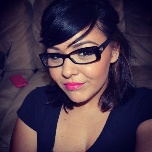 LaDawnNatasha's profile picture. • 24 Years young • Accounting student • Married