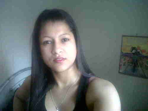 marcelaardila8's profile picture. 