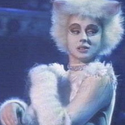 Pure_Queen_'s profile picture. I'm Victoria the pure white queen! I love to dance with my mate Plato and perform with my brother Misto! So I may be a young queen but I have a lot to give! #Rp