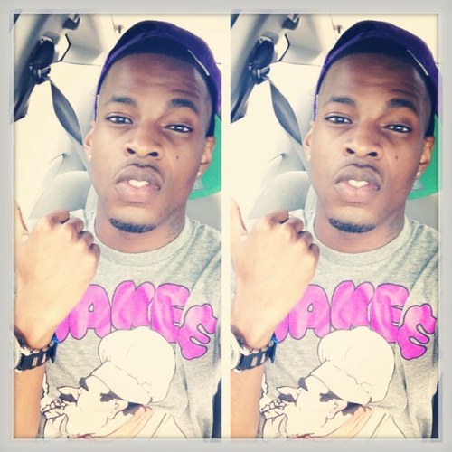 #TeamIphone5 #TeamAries #TeamIDGAF #TeamFuckYoFeelings #TeamTatted