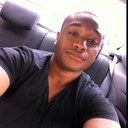 barry butts - @bbutts23 - Twitter