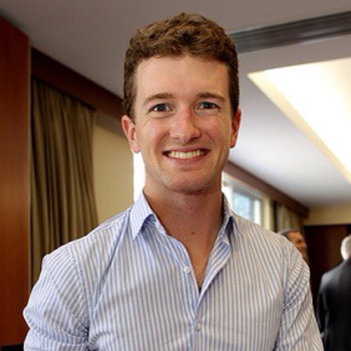 MalcolmHill89's profile picture. Life Priorities - in this order: 
1. Faith
2. Freedom
3. Family 
4. Finances
5. Fun