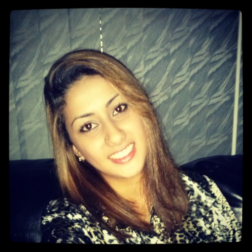 O mundo la fora te julga, te condena e te incrimina. E a verdade é que nenhum deles te conhece! Fé em #Deus =)