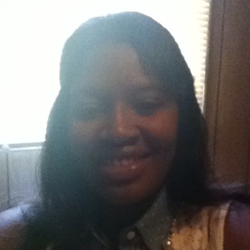 #team thick #team capricorn #team android #team Jesus #team lumber jack