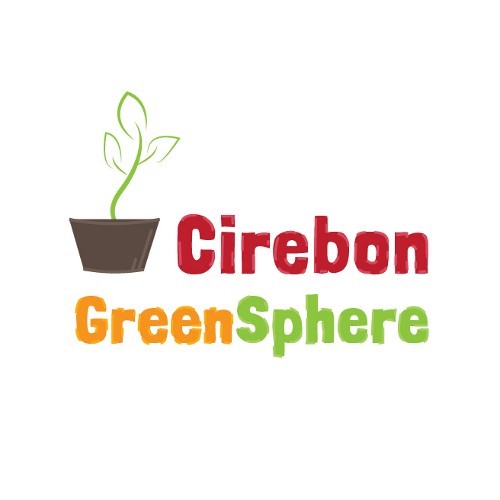 Urban Farming Comunity in our beloved shrimp City. #urbanfarming #beorganiclife cp: whatsapp 628977086199