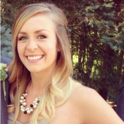 School Counselor, Alma College Grad, Marymount University Grad