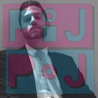 PiJ PoJ (@pijpojisart) 's Twitter Profile Photo PiJ PoJ (@pijpojisart) 's Twitter Profile Photo