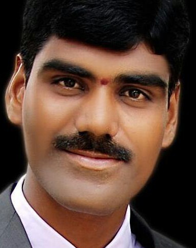 I am a lecturer in TRIBAL WELFARE GURUKULA DEGREE COLLEGE, MARIPEDA. I believe in 