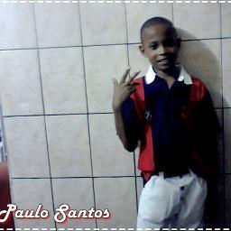 Sigo todos de volta :)