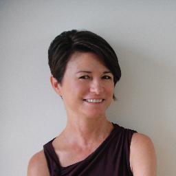 How can you design new mechanisms to create value and derive new revenues? Get Connected http://t.co/ctJkAWNz3F