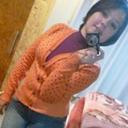 Danielle Branco - @DanielleBranco2 - Twitter