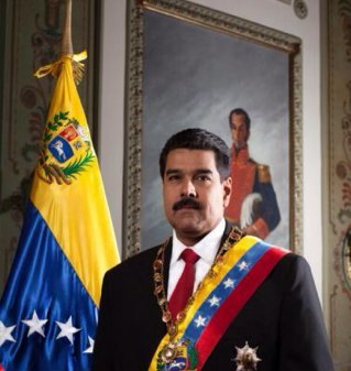 TocomaProyecto's profile picture. Proyecto hidroelectrico que nacio en Revolucion y Finalizara en Revolucin. TOCOMA PROYECTO CHAVISTA