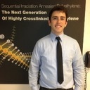 Wesley Garlock - @wgarlock - Twitter