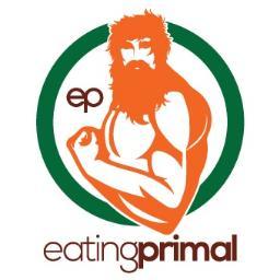 Healthy. Delicious. Delivered.