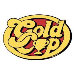 Home of Banana Boards, Peanut Boards, Hot Flex spring boards, Snapback boards, and Beamo boards. Use #goldcupskateboards for your photos.