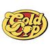 Gold Cup Skateboards (@goldcupskate) Twitter profile photo