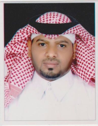 AiSoon2012's profile picture. 