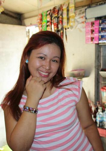 hate me as you want to. . . and i will love you back!