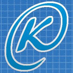 KreatikOz is a digital marketing solution provider to small and large scale businesses across the globe. It’s Time to Grow Your Social Media...We Do It For You.
