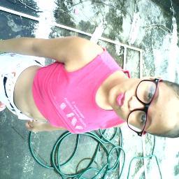 - Peoplee Talkiinq Too Mee That  Giives Mee Three Dick ♥ ;D