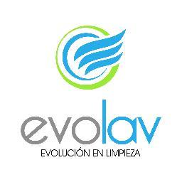 Evolución en Limpieza - Lavado y detallado automotriz  #YoCuidoTuAuto - evolav.mx