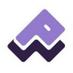 PurpleWall.com  (@purplewall4all) Twitter profile photo
