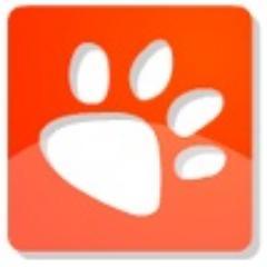 Acá encontraras los mejores descuentos para conseguir, cuidar y regalonear a tu mascota, todo en un solo lugar. Ahorraras entre un 30% al 90 % ¡inscribete!