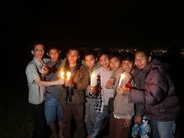 masabdi07's profile picture. r07 | Siw