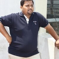 Sagar M Prabhakar (@sagar_prabhakar) 's Twitter Profile