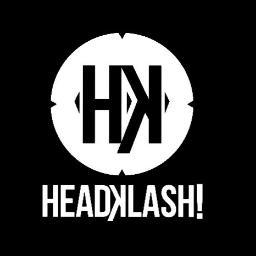 Taking Life Head On! Introducing a new Brand that Represents HipHop and the Powerful Influence it has on the World. Follow the movement http://t.co/RnbPLSwL