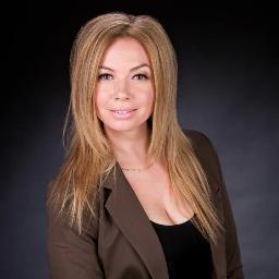Remax agent specializing in condos in Toronto for young professionals.