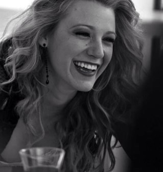 BlakeLivelyAHRP's profile picture. And we'll never be royals. It don't run in our blood. {#AHRP | FL | Unclaimed | Blake Narwhal | High school junior}